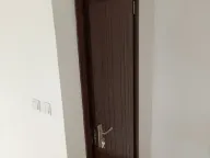 Sale, office space, 21m², Centar, Kragujevac - image 5