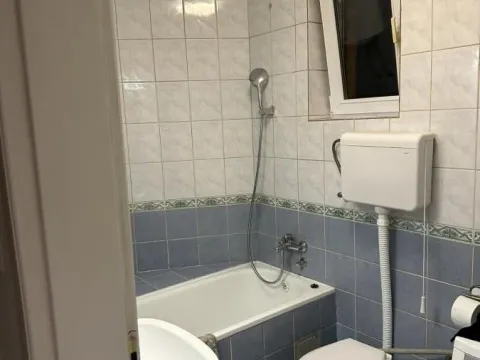 Rent, three bedroom apartment, 52m², Grbavica, Novi Sad Sve Podlokacije - image 11