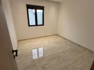 Prodaja, trosoban stan, 78m², Kava, Tivat - image 2