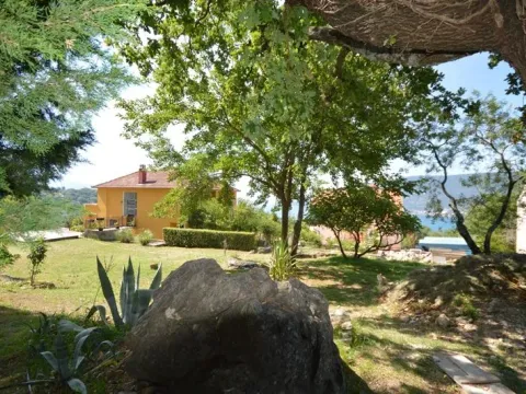 Prodaja, kuća, 250m², Topla, Herceg Novi - image 12