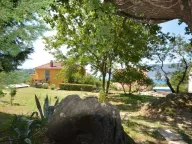 Sale, house, 250m², Topla, Herceg Novi - image 12