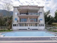Sale, two bedroom apartment, 97m², Prčanj, Kotor - image 27