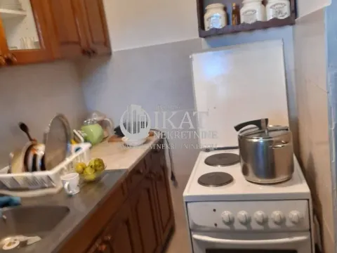 Prodaja, kuća, 160m², Sopot, Beograd - image 11