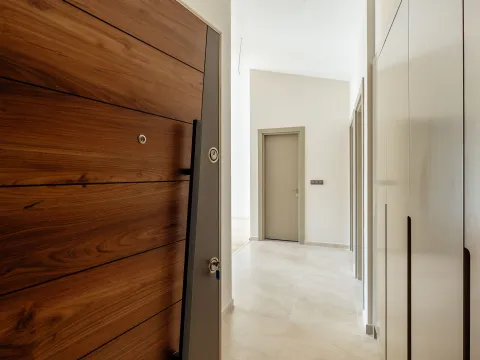 Prodaja, stan, 86m², Topla, Herceg Novi - image 12