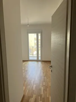 Izdavanje, dvosoban stan, 62m², Zabjelo, Podgorica - image 6