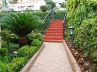 Prodaja, kuća, 400m², Budva, Crna Gora - image 2