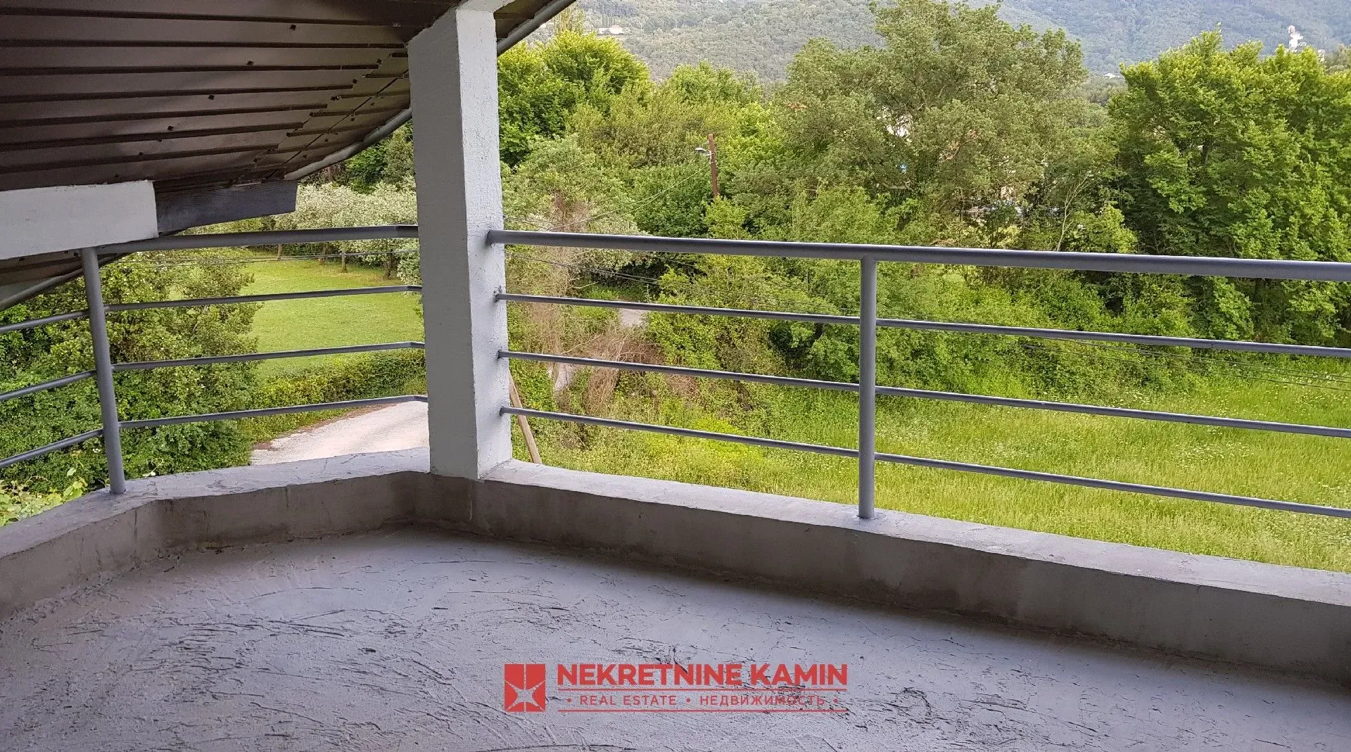 Prodaja, kuća, 152m², Zelenika, Herceg Novi