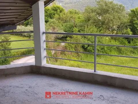 Prodaja, kuća, 152m², Zelenika, Herceg Novi - image 11