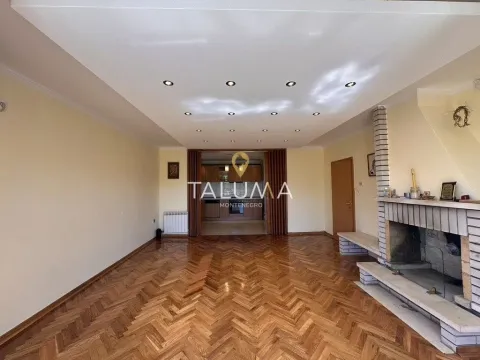 Prodaja, kuća, 161m², Kosić, Danilovgrad - image 3