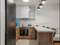 Izdavanje, dvosoban stan, 41m², Vukov Spomenik, Zvezdara Sve Podlokacije - image 4