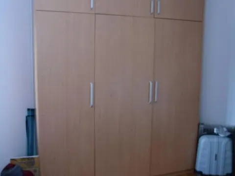 Prodaja, dvosoban stan, 49m², Brace Jerković, Voždovac Sve Podlokacije - image 13