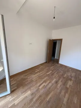 Prodaja, jednosoban stan, 44m², Podkošljun, Budva - image 8