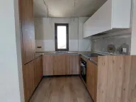 Sale, two bedroom apartment, 82m², Dumidran, Tivat - image 11