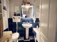 Izdavanje, dvosoban stan, 54m², Bulevar Evrope, Novi Sad Sve Podlokacije - image 10