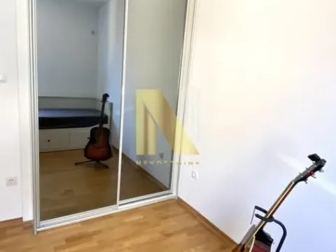 Rent, three bedroom apartment, 80m², Centar, Novi Sad - image 8