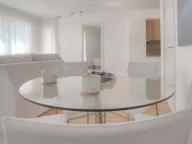 Prodaja, dvosoban stan, 75m², Centar, Budva - image 4