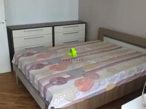 Sale, three bedroom apartment, 87m², Medijana, Niš - image 4