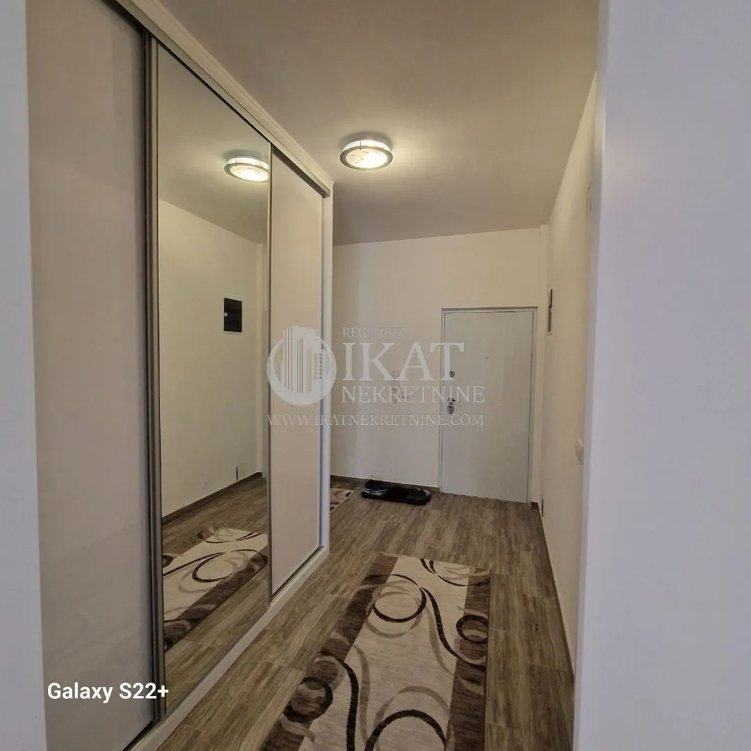 Prodaja, četvorosoban stan, 114m², Jajinci, Voždovac Sve Podlokacije
