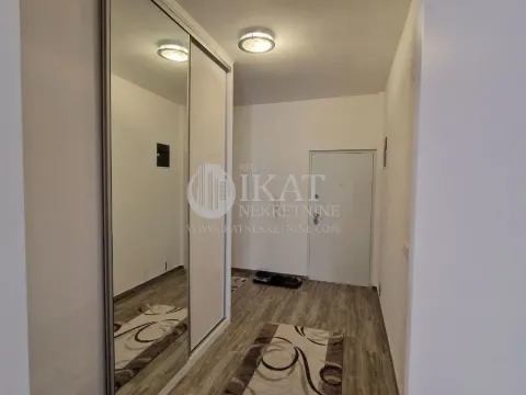 Prodaja, četvorosoban stan, 114m², Jajinci, Voždovac Sve Podlokacije - image 5