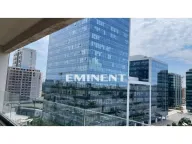 Izdavanje, četvorosoban stan, 118m², Novi Beograd Blok 65, Novi Beograd Sve Podlokacije - image 16