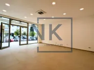 Rent, office space, 46m², Tuški Put, Podgorica - image 4