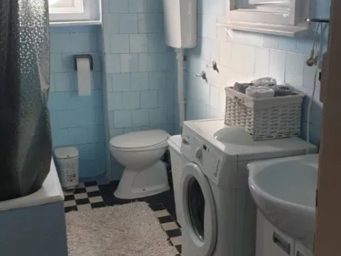 Prodaja, kuća, 402m², Zemun Kalvarija, Zemun Sve Podlokacije - image 12