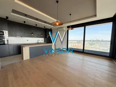 Rent, office space, 157m², Sajam, Novi Sad Sve Podlokacije - image 6