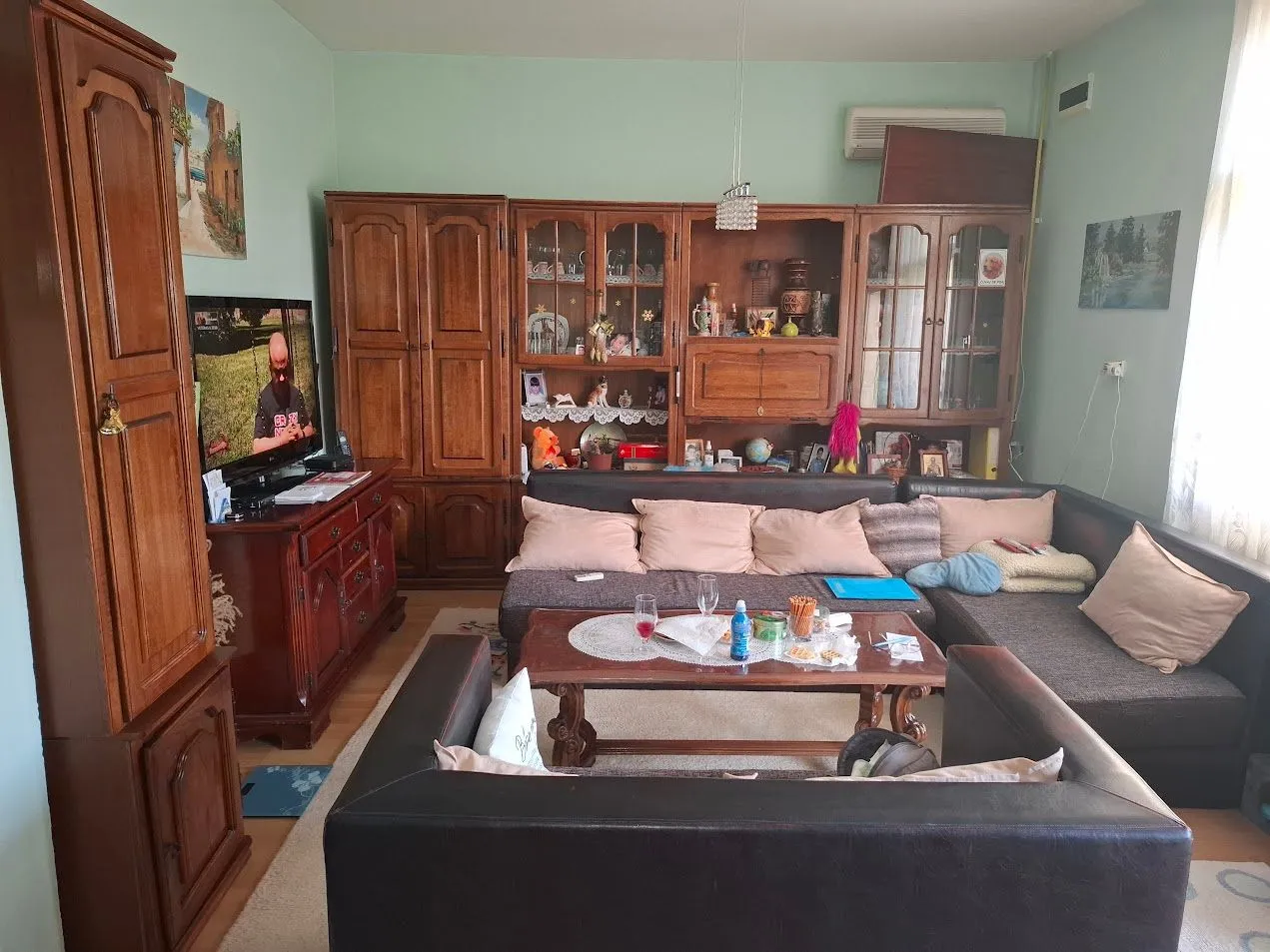Prodaja, kuća, 300m², Temerin, Novi Sad
