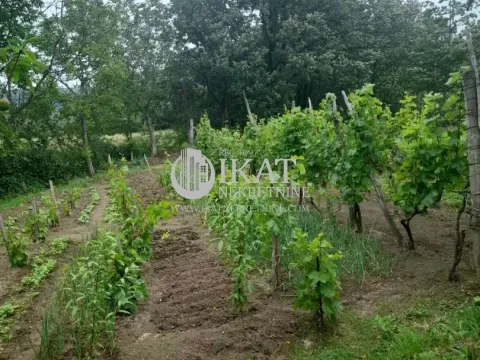 Prodaja, kuća, 160m², Sopot, Beograd - image 7