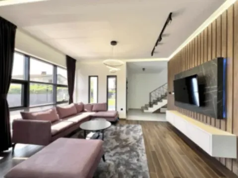 Prodaja, kuća, 150m², Donja Gorica, Podgorica - image 8