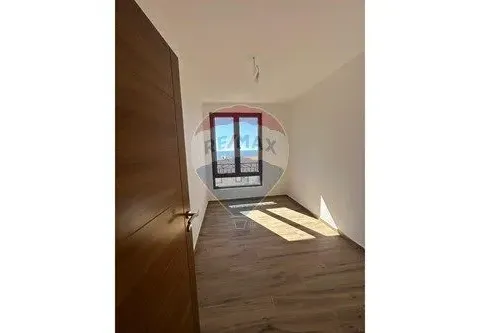 Prodaja, garsonjera, 63m², Dobre Vode, Bar - image 10