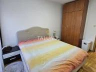 Izdavanje, trosoban stan, 80m², Dalmatinska ulica, Podgorica - image 4