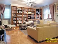 Prodaja, stan, 165m², Savski Venac, Beograd - image 2