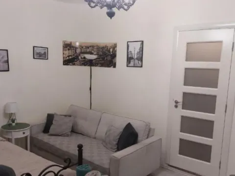 Izdavanje, jednosoban stan, 21m², Stari Grad, Beograd - image 3