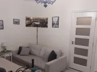 Izdavanje, jednosoban stan, 21m², Stari Grad, Beograd - image 3