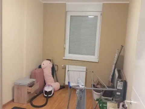 Prodaja, dvosoban stan, 58m², Rotkvarija, Novi Sad Sve Podlokacije - image 7