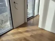 Prodaja, trosoban stan, 323m², Zagorič, Podgorica - image 2