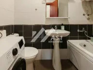 Izdavanje, trosoban stan, 65m², Socijalno, Novi Sad Sve Podlokacije - image 10