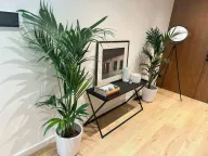 Izdavanje, trosoban stan, 162m², Stari Grad, Beograd - image 8