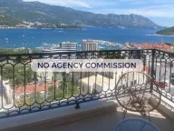 Prodaja, dvosoban stan, 73m², Gospoština, Budva