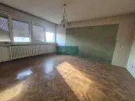 Prodaja, dvosoban stan, 58m², Centar, Jagodina - image 4