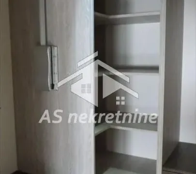 Izdavanje, stan, 40m², Stari Grad, Beograd - image 5