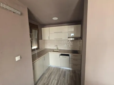 Prodaja, jednosoban stan, 44m², Topla, Herceg Novi - image 4