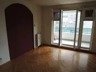 Izdavanje, trosoban stan, 92m², Novi Beograd Blok 29, Novi Beograd Sve Podlokacije - image 1