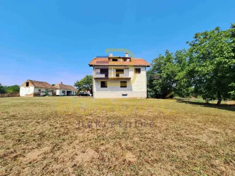 Sale, house, 82m², Obrenovac, Beograd - image 14