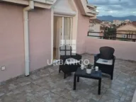 Izdavanje, dvosoban stan, 115m², Tološi, Podgorica - image 10