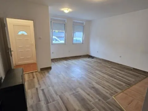 Sale, studio apartment, 29m², Rotkvarija, Novi Sad Sve Podlokacije - image 4