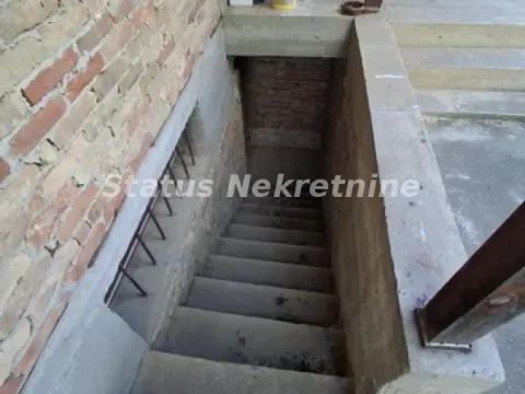 Prodaja, kuća, 118m², Futog, Novi Sad Sve Podlokacije - image 15