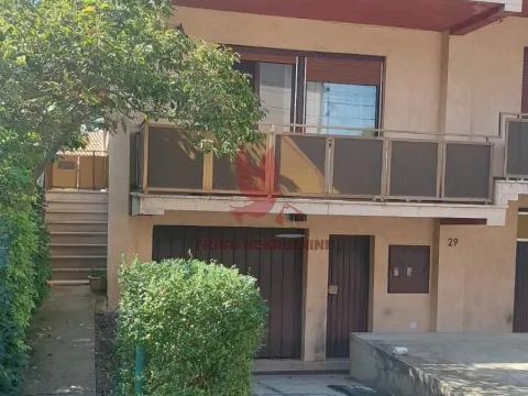 Prodaja, kuća, 1000m², Selters Banja, Mladenovac - image 14