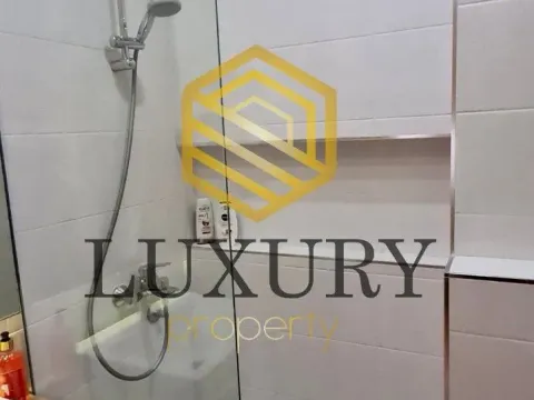 Izdavanje, stan, 33m², City Kvart, Podgorica - image 8